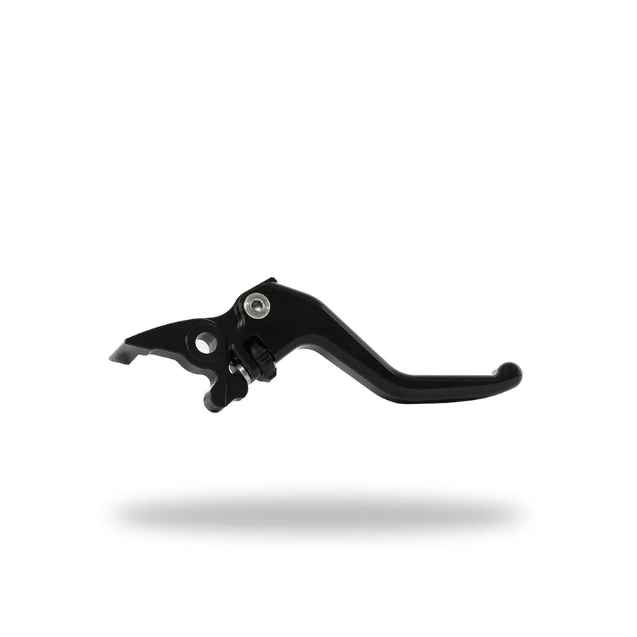 1FNGR Grom Adjustable Brake Lever