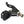 Impaktech Clutch Lever Honda Grom | 2021-2025